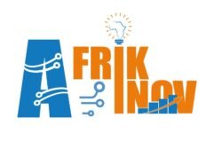 MEKIDI by Africa Innovation