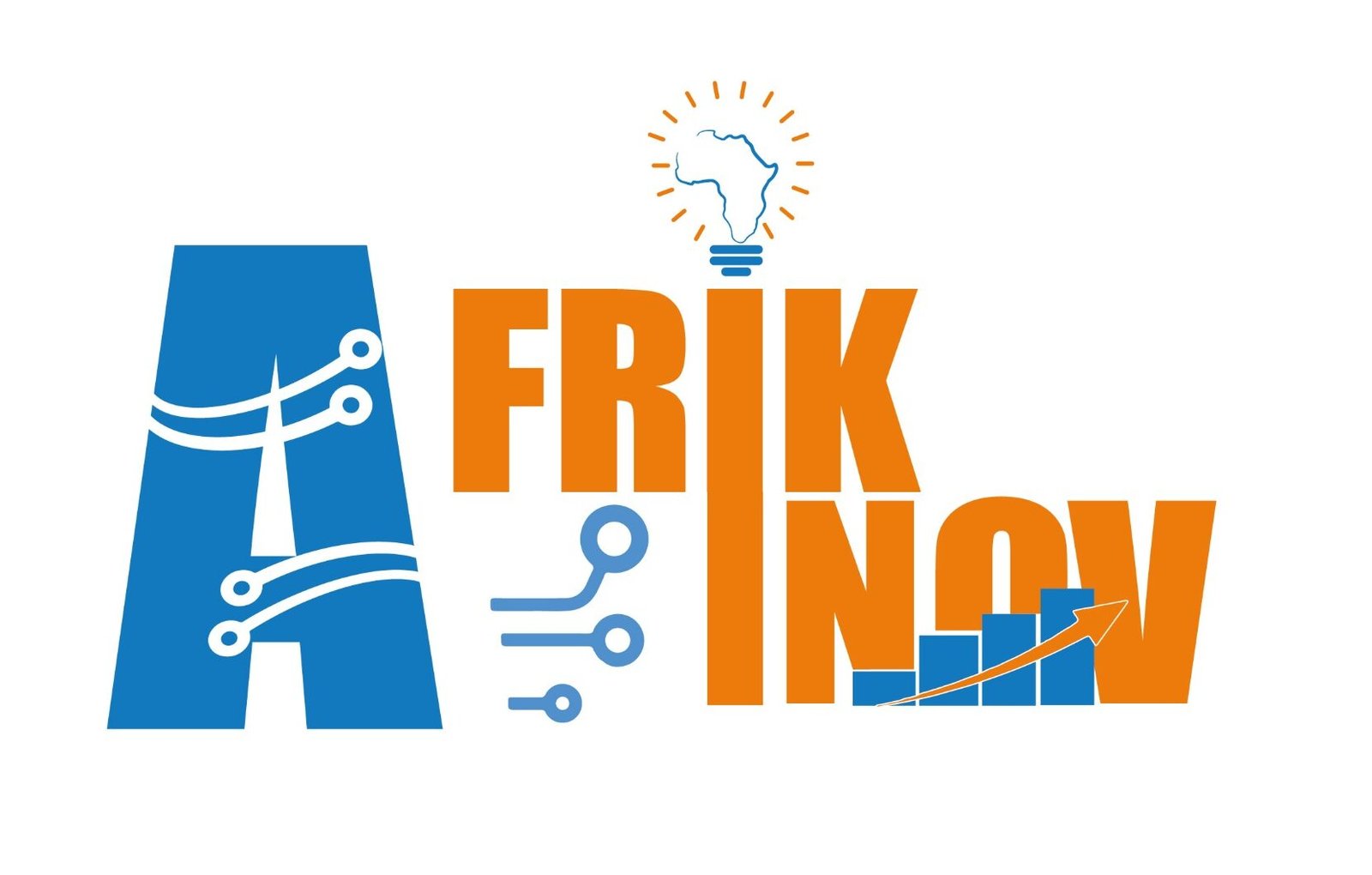 MEKIDI by Africa Innovation