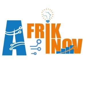 Formation Business en Ligne
